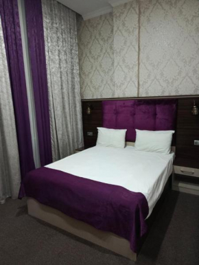 Hotel Mildom